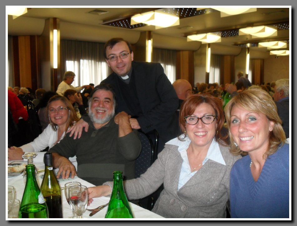 pietrelcina-15-10-2011 (47)